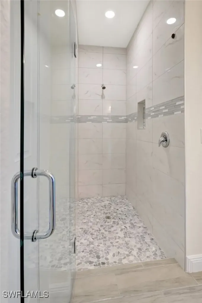 3710 SW 4th Lane Cape Coral FL 33991
