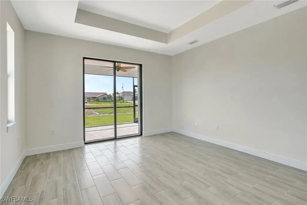 3710 SW 4th Lane Cape Coral FL 33991