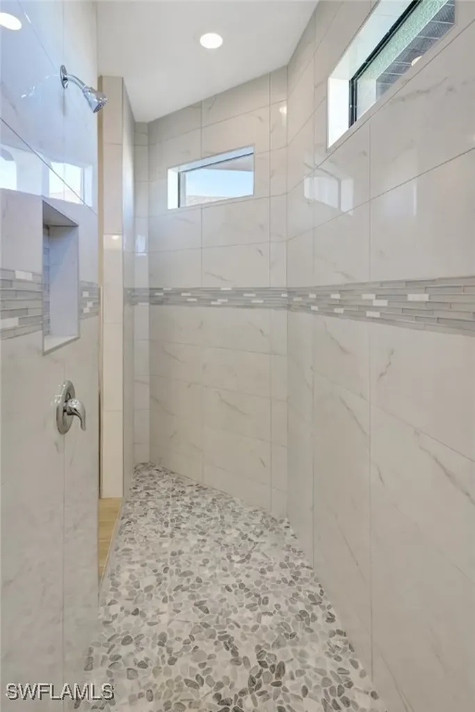 3710 SW 4th Lane Cape Coral FL 33991