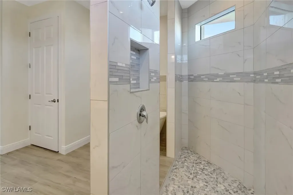 3710 SW 4th Lane Cape Coral FL 33991