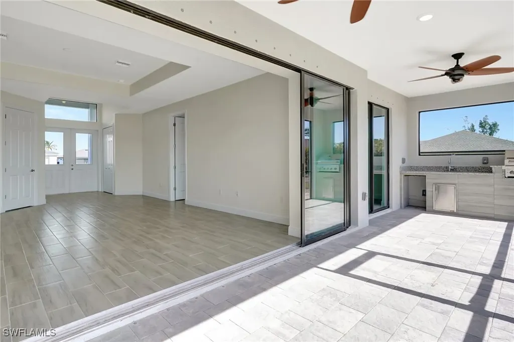 3710 SW 4th Lane Cape Coral FL 33991