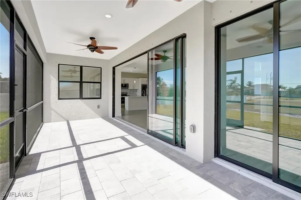 3710 SW 4th Lane Cape Coral FL 33991