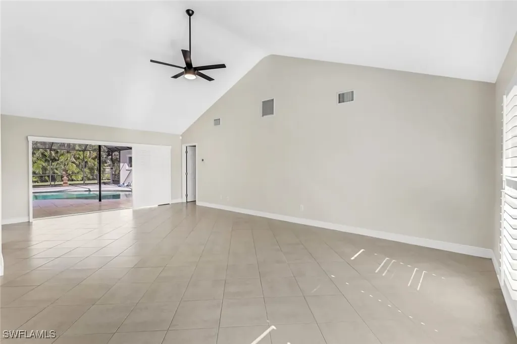 13750 Mcgregor Boulevard Fort Myers FL 33919