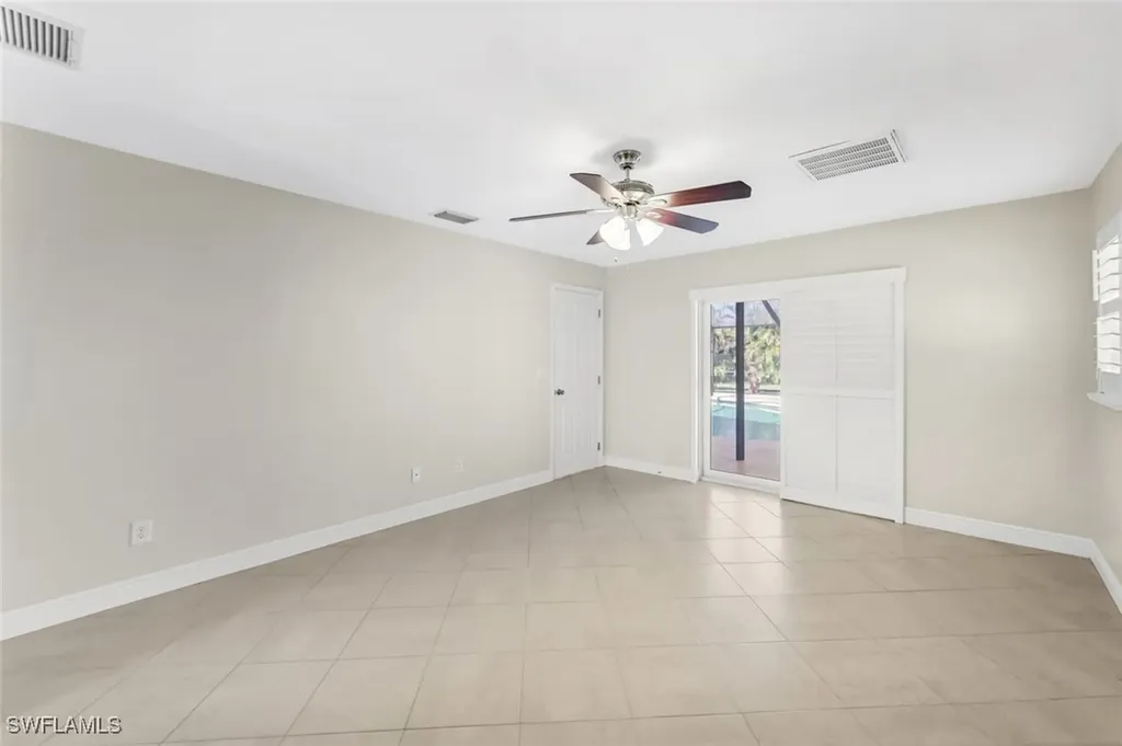 13750 Mcgregor Boulevard Fort Myers FL 33919