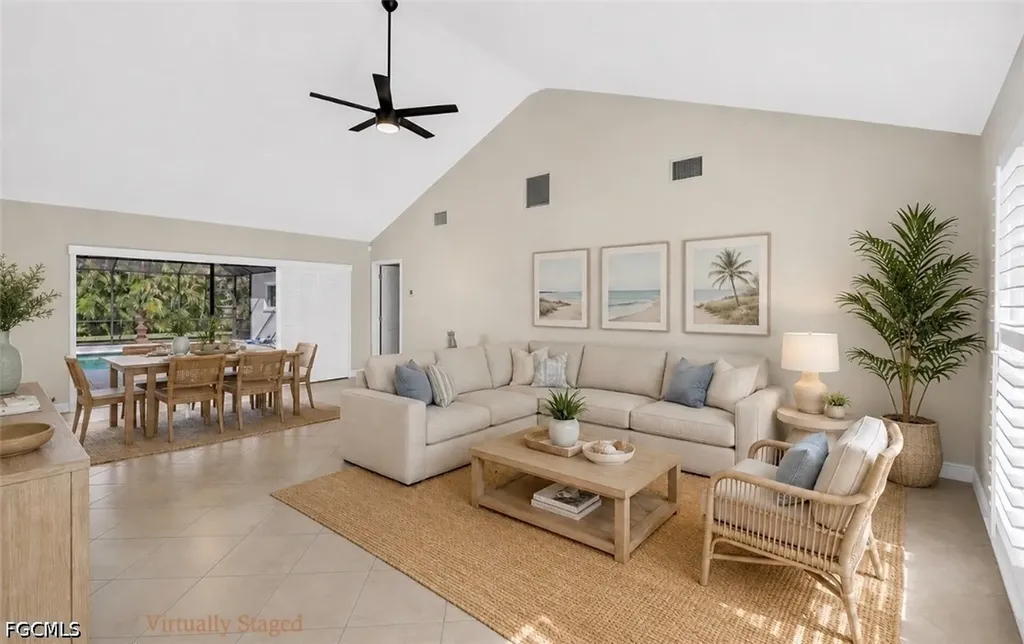 13750 Mcgregor Boulevard Fort Myers FL 33919