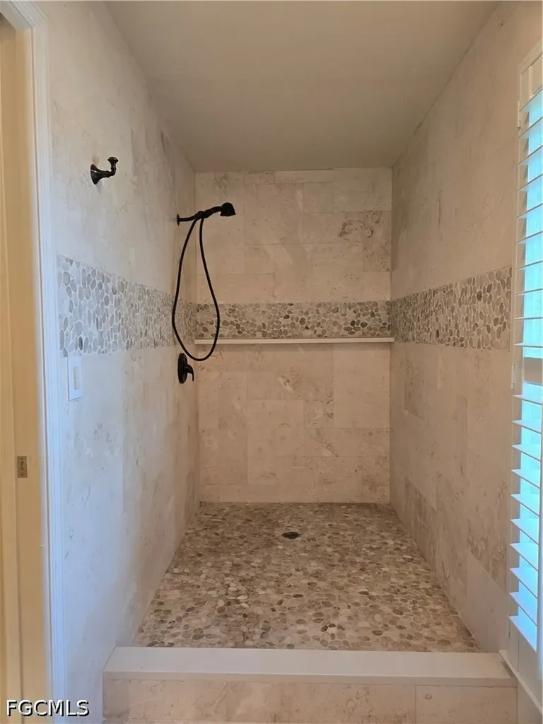 13750 Mcgregor Boulevard Fort Myers FL 33919