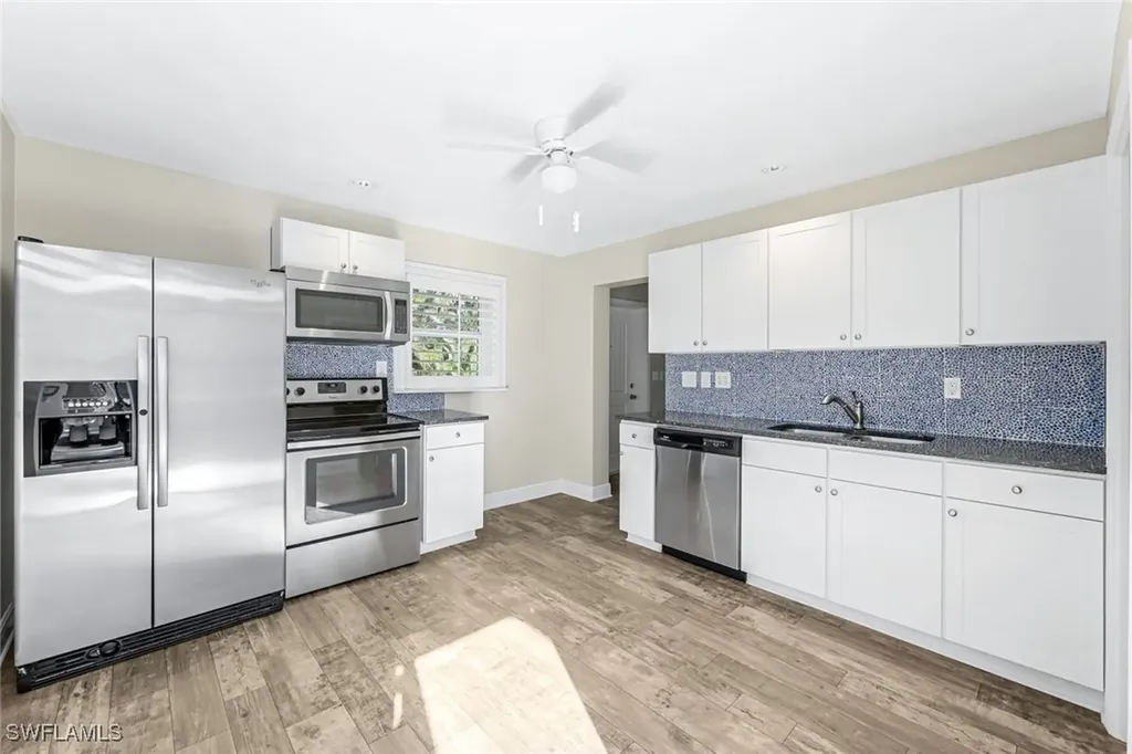 13750 Mcgregor Boulevard Fort Myers FL 33919