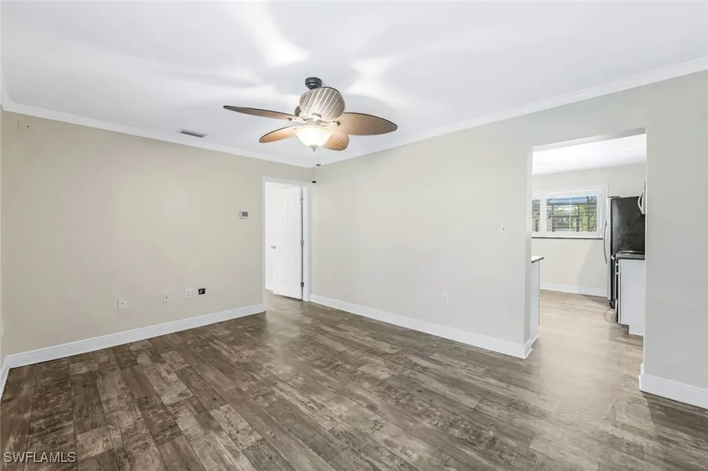 13750 Mcgregor Boulevard Fort Myers FL 33919