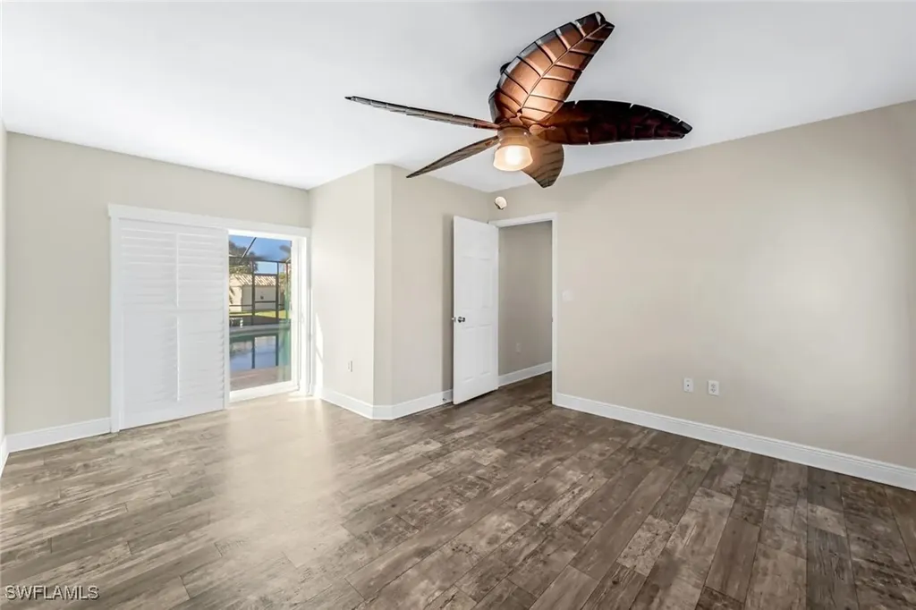 13750 Mcgregor Boulevard Fort Myers FL 33919