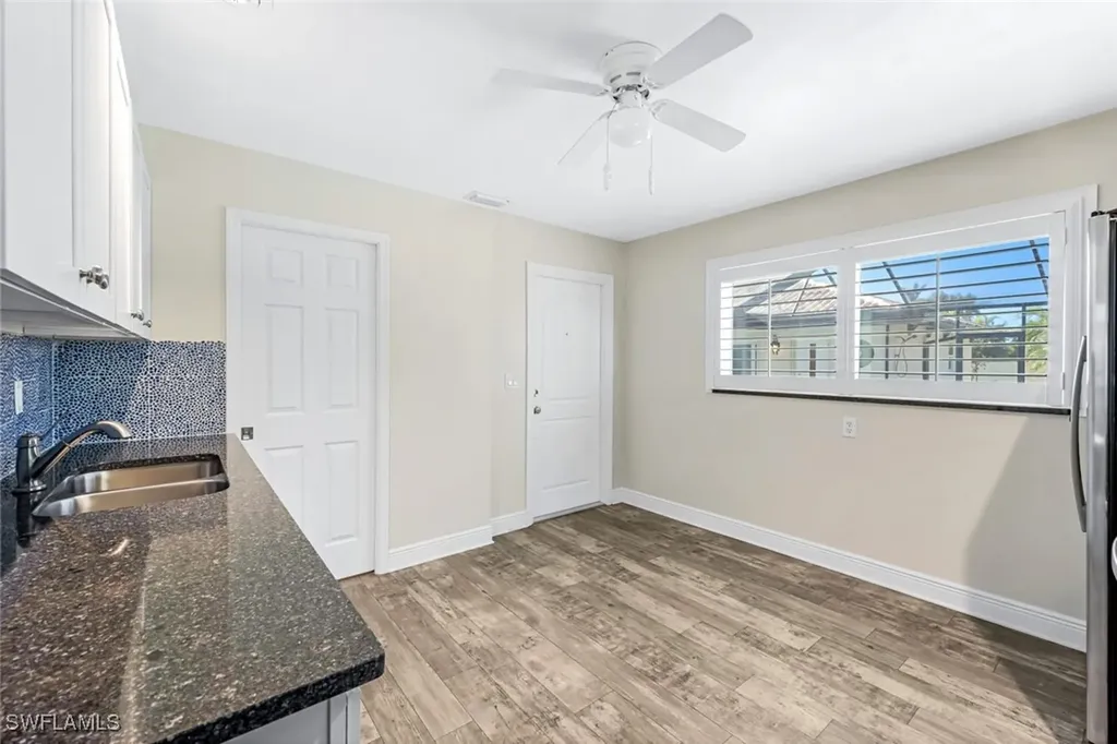 13750 Mcgregor Boulevard Fort Myers FL 33919