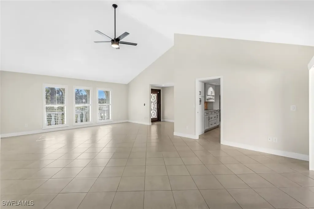 13750 Mcgregor Boulevard Fort Myers FL 33919