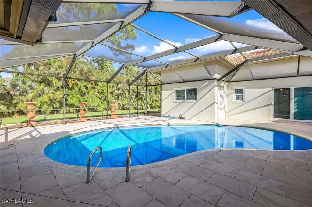 13750 Mcgregor Boulevard Fort Myers FL 33919