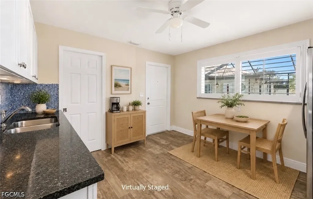 13750 Mcgregor Boulevard Fort Myers FL 33919