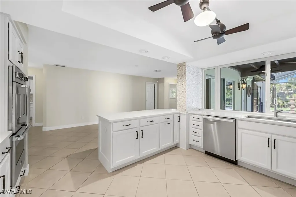 13750 Mcgregor Boulevard Fort Myers FL 33919
