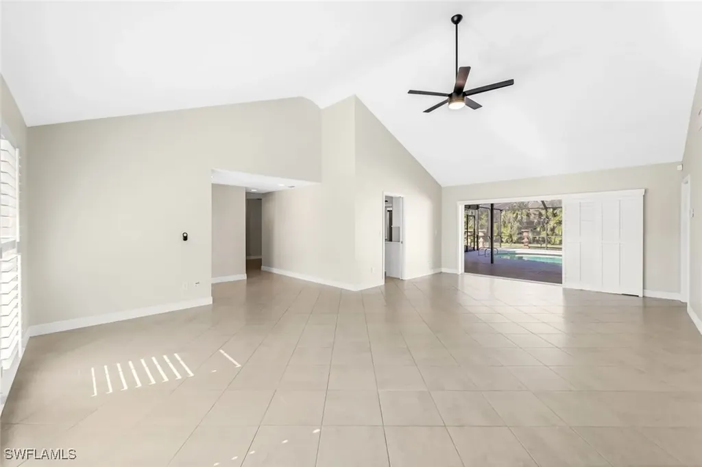 13750 Mcgregor Boulevard Fort Myers FL 33919