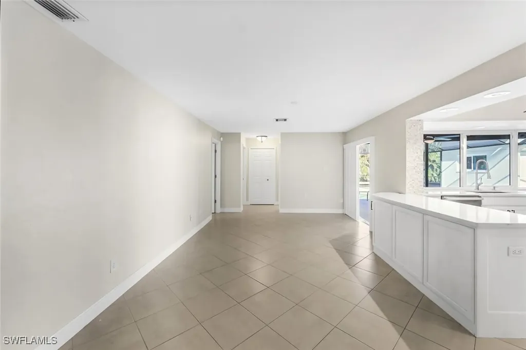 13750 Mcgregor Boulevard Fort Myers FL 33919