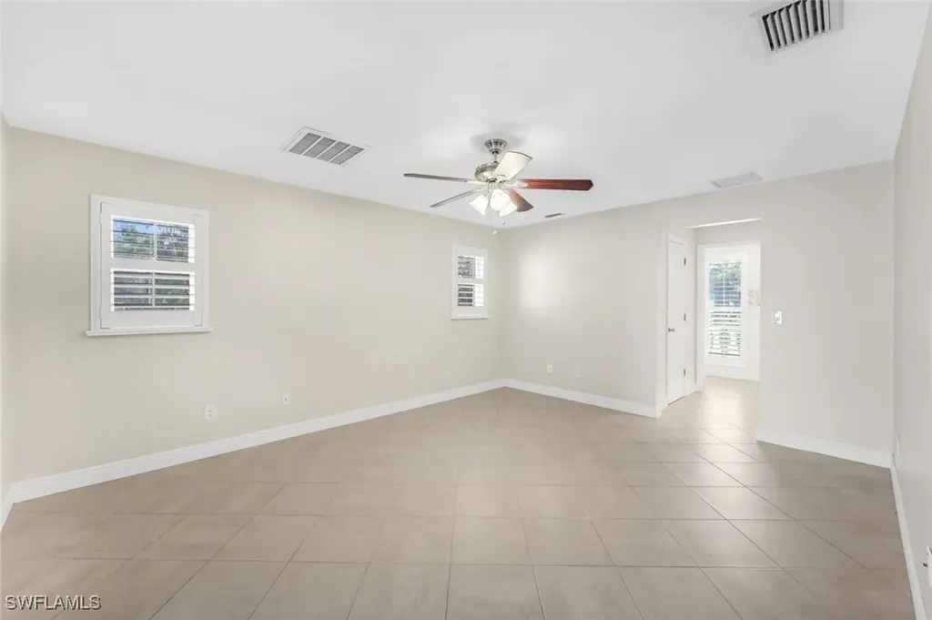 13750 Mcgregor Boulevard Fort Myers FL 33919
