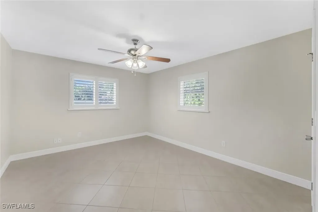 13750 Mcgregor Boulevard Fort Myers FL 33919