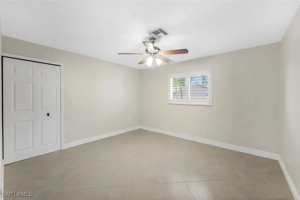 13750 Mcgregor Boulevard Fort Myers FL 33919