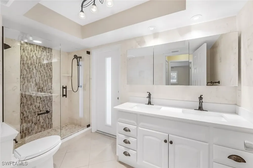 13750 Mcgregor Boulevard Fort Myers FL 33919