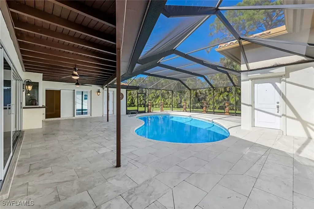 13750 Mcgregor Boulevard Fort Myers FL 33919