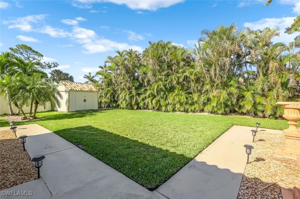 13750 Mcgregor Boulevard Fort Myers FL 33919