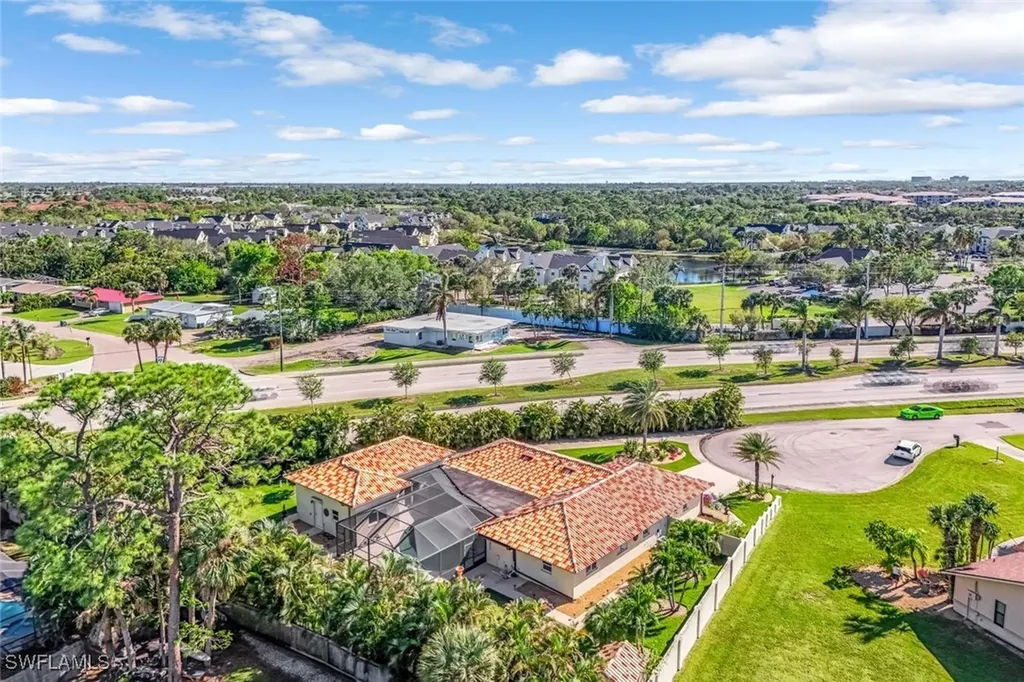 13750 Mcgregor Boulevard Fort Myers FL 33919