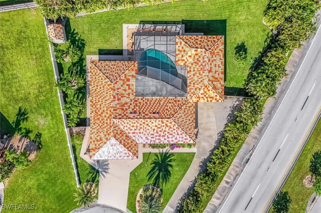 13750 Mcgregor Boulevard Fort Myers FL 33919