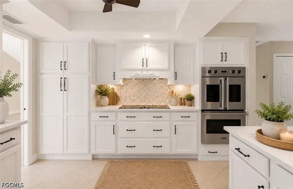 13750 Mcgregor Boulevard Fort Myers FL 33919