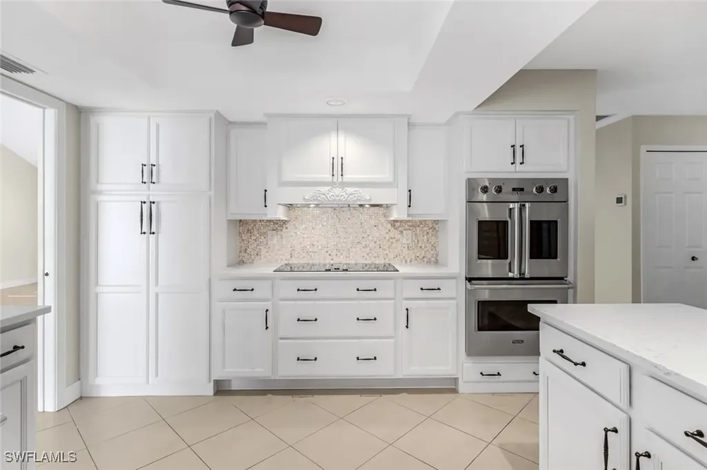 13750 Mcgregor Boulevard Fort Myers FL 33919