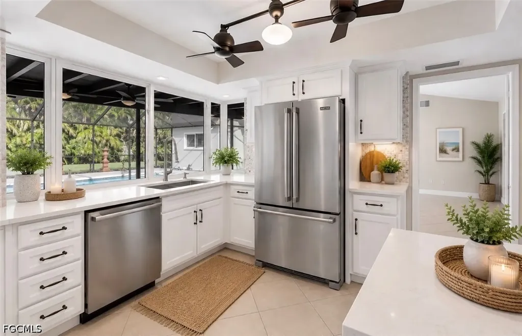 13750 Mcgregor Boulevard Fort Myers FL 33919