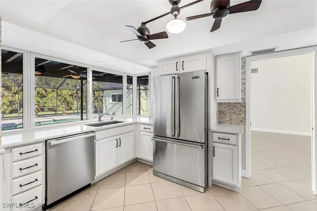13750 Mcgregor Boulevard Fort Myers FL 33919