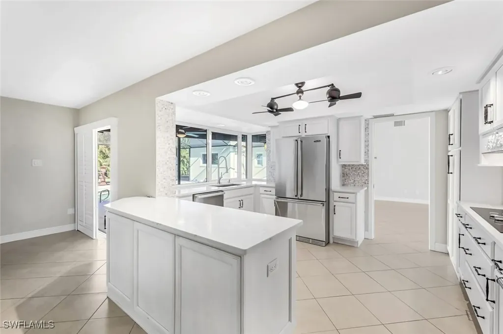 13750 Mcgregor Boulevard Fort Myers FL 33919