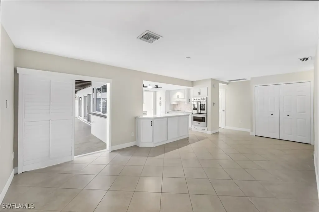 13750 Mcgregor Boulevard Fort Myers FL 33919
