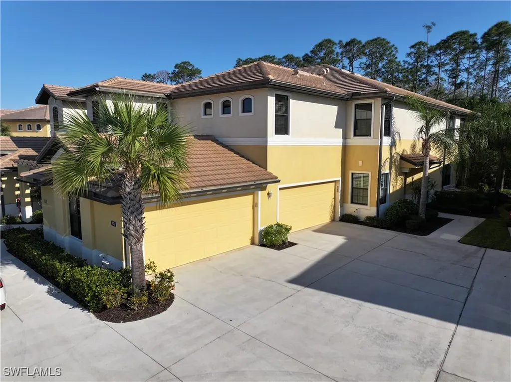10459 Casella Way Fort Myers FL 33913
