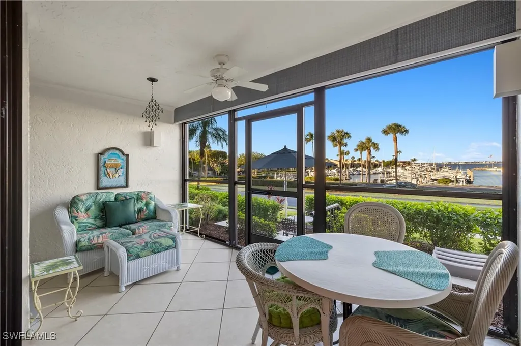 4821 S Landings Drive Fort Myers FL 33919