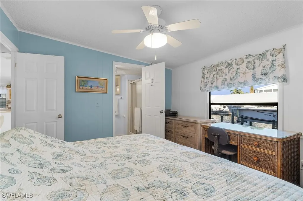 7175 Cobiac Drive St. James City FL 33956