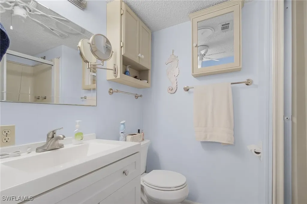 7175 Cobiac Drive St. James City FL 33956