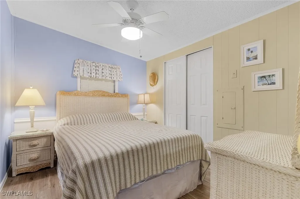 7175 Cobiac Drive St. James City FL 33956
