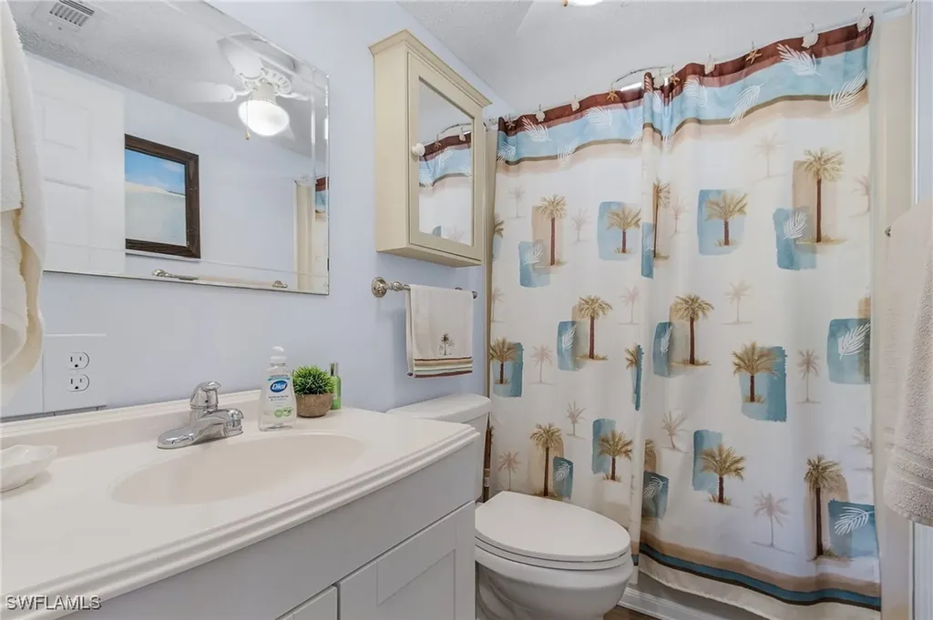 7175 Cobiac Drive St. James City FL 33956