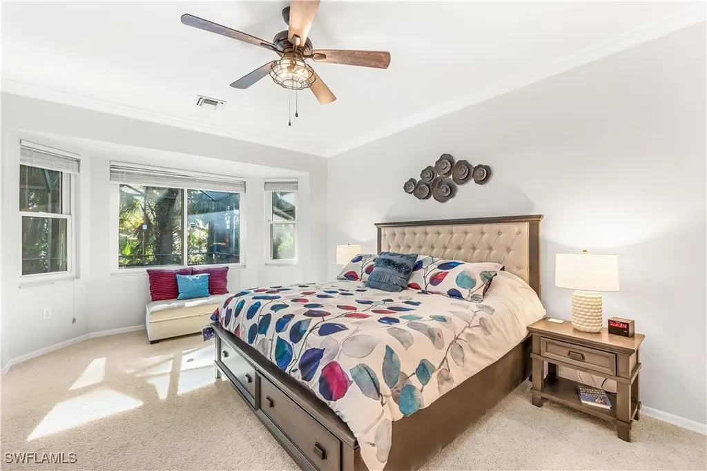3140 Midship Drive North Fort Myers FL 33903