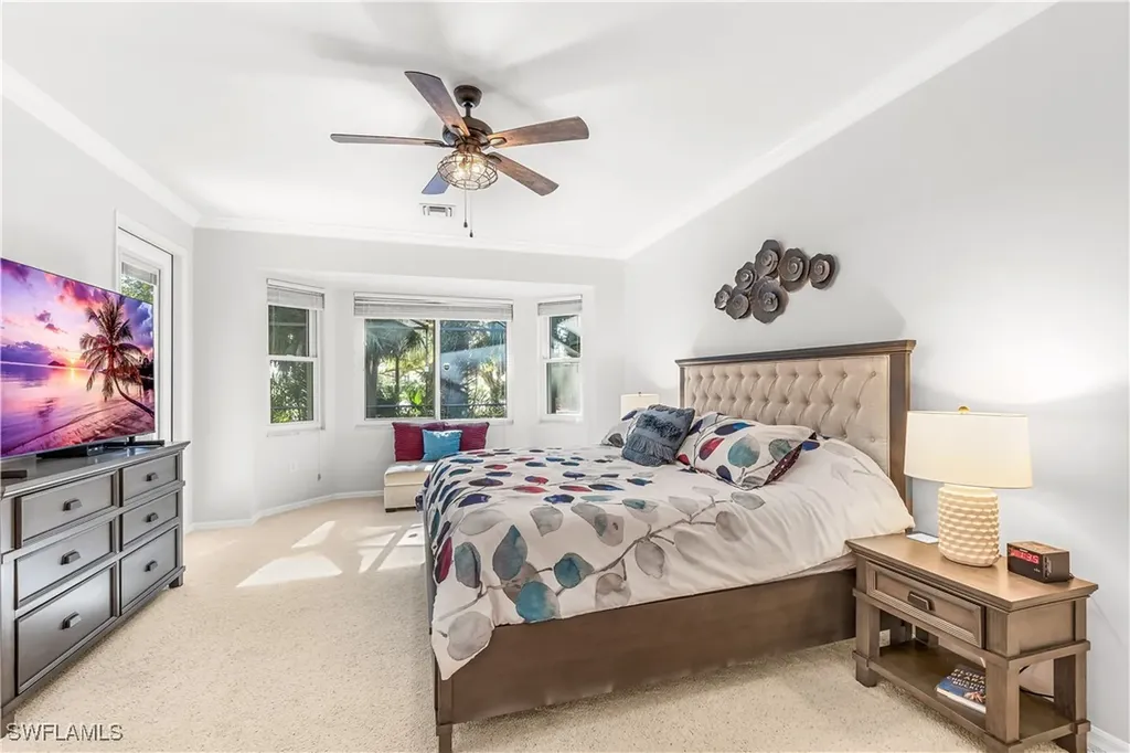 3140 Midship Drive North Fort Myers FL 33903