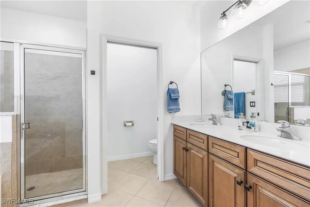 3140 Midship Drive North Fort Myers FL 33903