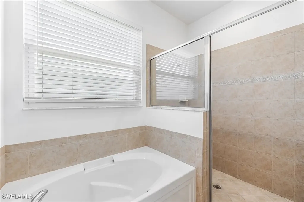 3140 Midship Drive North Fort Myers FL 33903