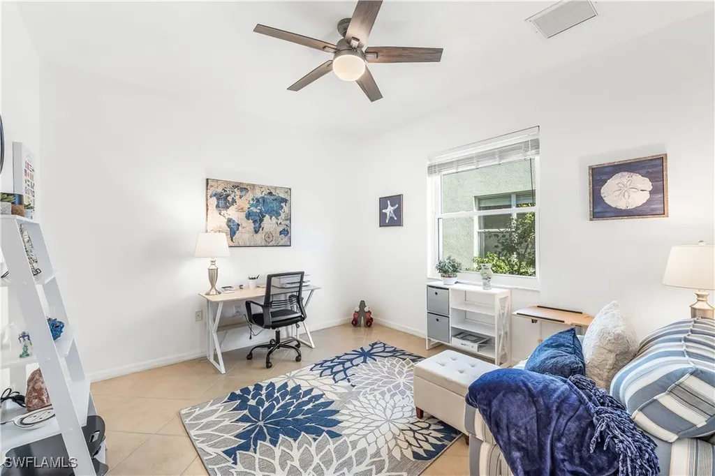3140 Midship Drive North Fort Myers FL 33903