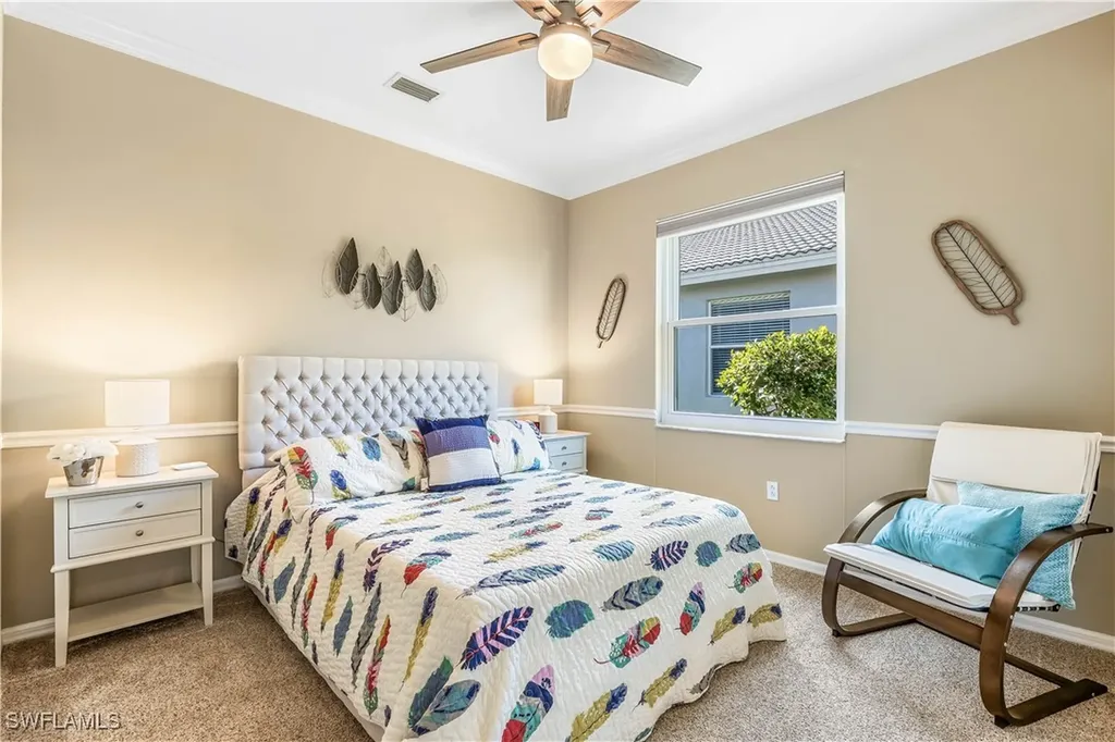 3140 Midship Drive North Fort Myers FL 33903