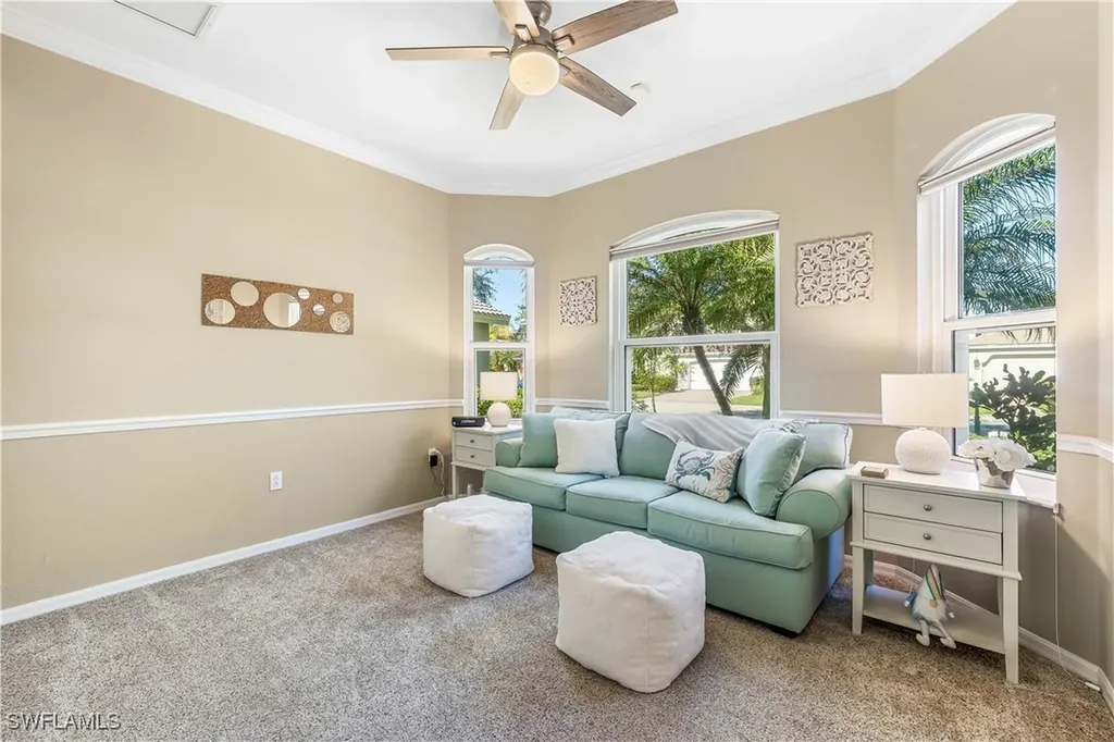 3140 Midship Drive North Fort Myers FL 33903