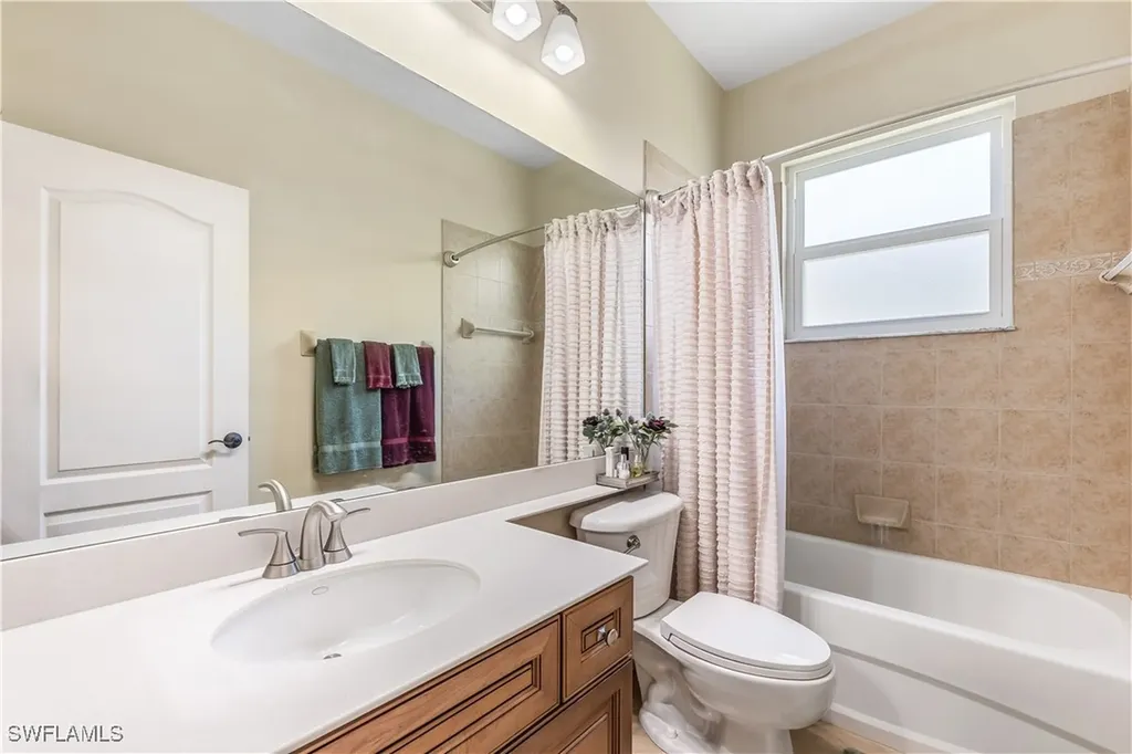3140 Midship Drive North Fort Myers FL 33903