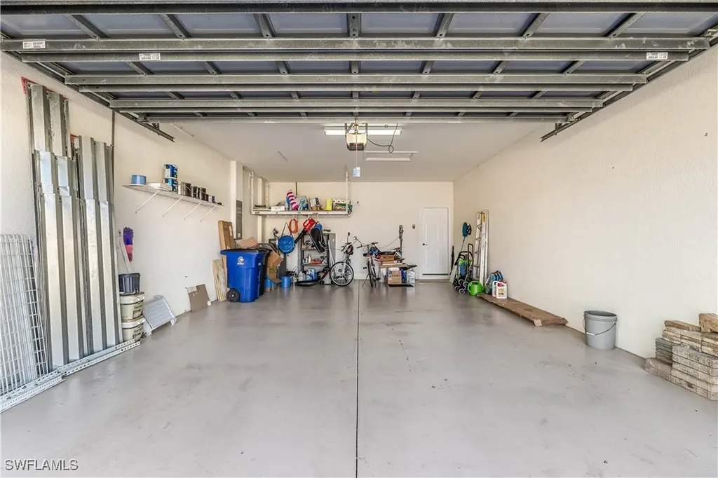 3140 Midship Drive North Fort Myers FL 33903