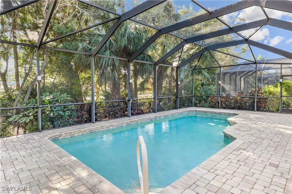 3140 Midship Drive North Fort Myers FL 33903